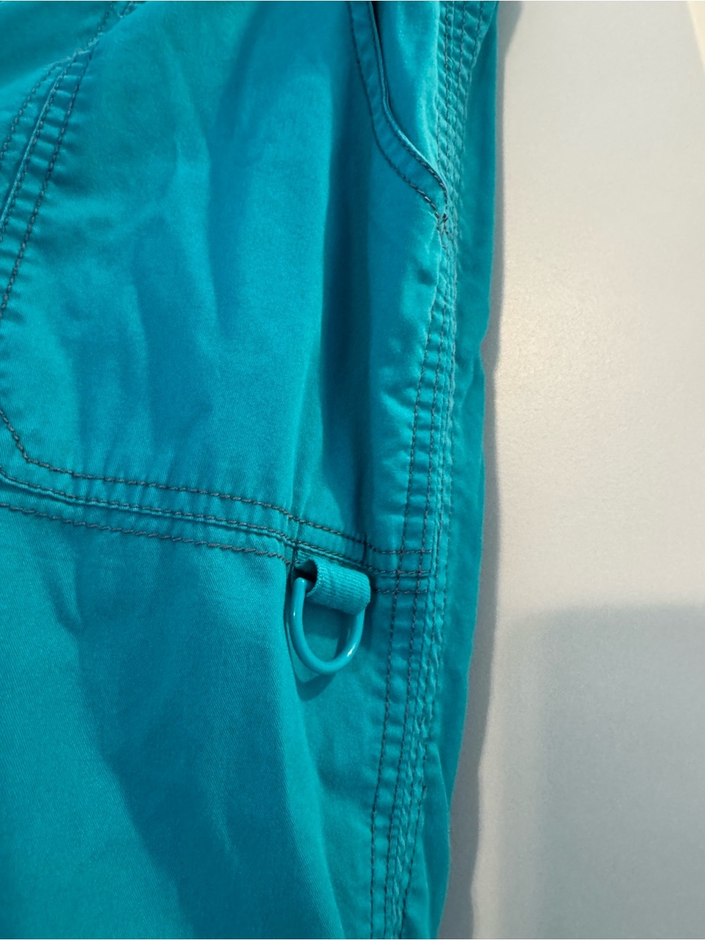 Women’s Koi Lindsey Scrub Pants - Picture 11 of 14